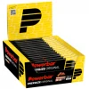 15x PowerBar Energize Bar Chocolate 55 gr