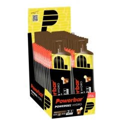 24x PowerBar Hydrogel Cola 70 gr