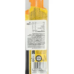 24x PowerBar Hydrogel Orange 67 ml