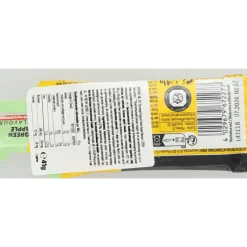 24x PowerBar Powergel Original Green Apple 41 gr