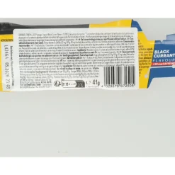 24x PowerBar Powergel Original Caffeine Black Currant 41 gr