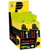 24x PowerBar Powergel Original Lemon-Lime 41 gr