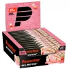 12x PowerBar Proteine + Crisp Strawberry White Choc 40 gr
