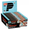 12x PowerBar Proteine + Crisp Choco Coco 40 gr