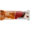 18x PowerBar Ride Energy Bar Peanut-Caramel 55 gr