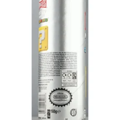 6x Pringles Chips Mystery Can 165 gr