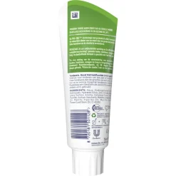 12x Prodent Tandpasta Frisse Adem 75 ml