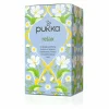 3x Pukka Thee Relax 20 stuks