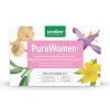 3x Purasana PuraWomen 30 capsules