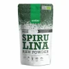 3x Purasana Superfood Spirulina Poeder Bio 200 gr