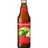 3x Rabenhorst Zuurkoolsap Bio 750 ml