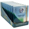 10x Renske Vers Gestoomd Complete Menu Hondenvoer Nat Kalkoen & Gans Graanvrij 395 gr