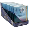 10x Renske Vers Gestoomd Complete Menu Hondenvoer Nat Eend - Konijn 395 gr