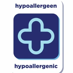 10x Renske Vers Gestoomd Complete Menu Hondenvoer Nat Zalm Graanvrij 395 gr