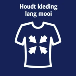 8x Robijn Geurbuiltjes Intense 3 stuks