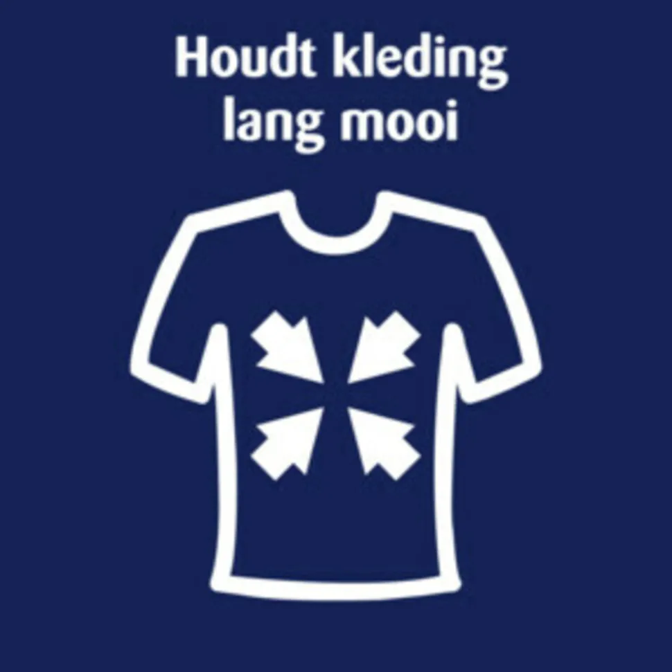 8x Robijn Geurbuiltjes Intense 3 stuks