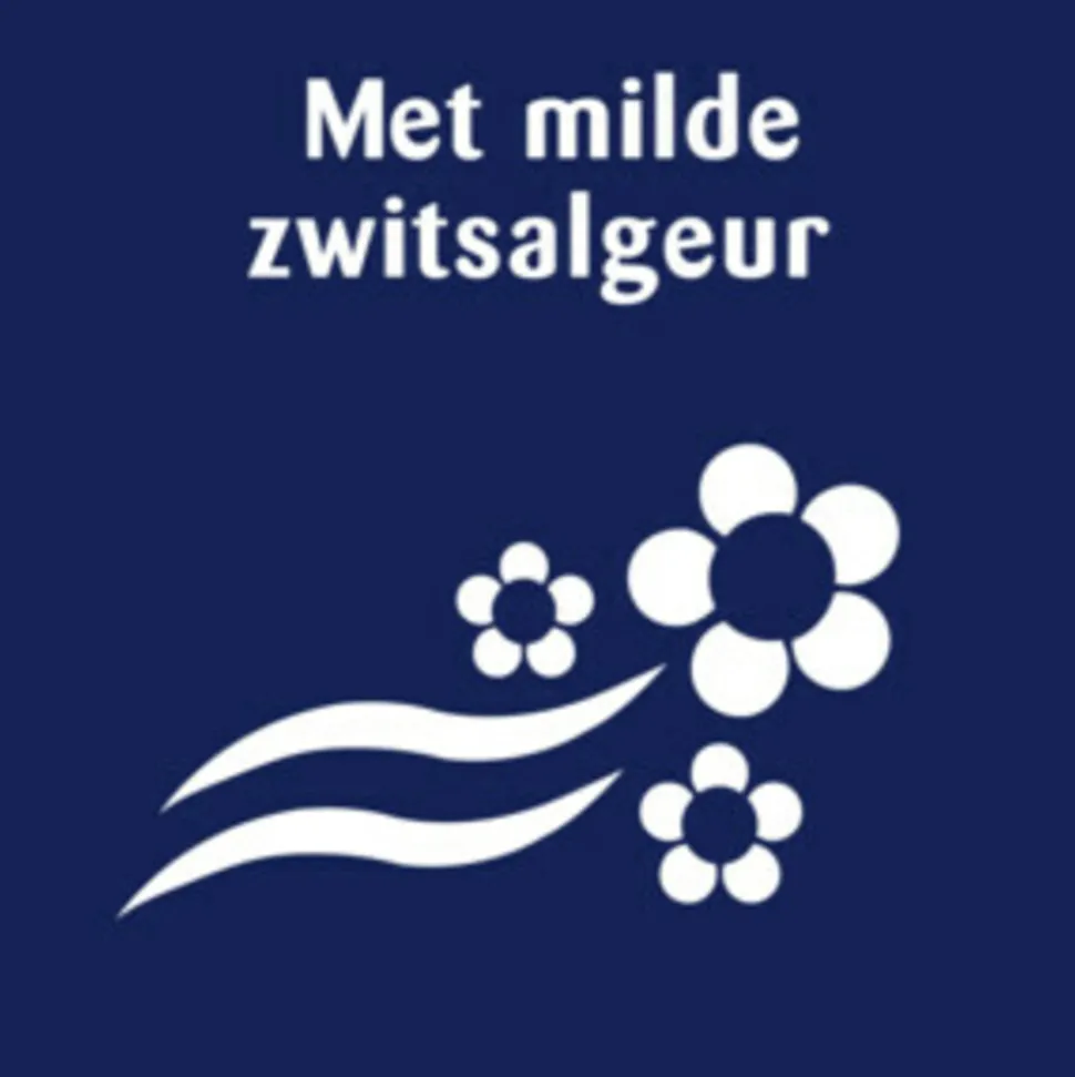 8x Robijn Geurbuiltjes Intense 3 stuks