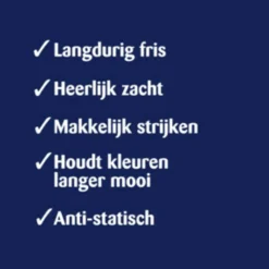 8x Robijn Geurbuiltjes Intense 3 stuks