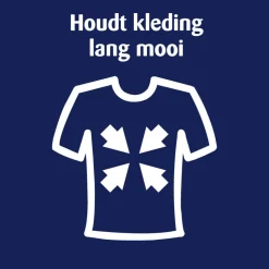 2x Robijn Geurbuiltjes Intense 3 stuks