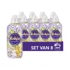 8x Robijn Intense Wasverzachter Spa Sensation 38 Wasbeurten 765 ml