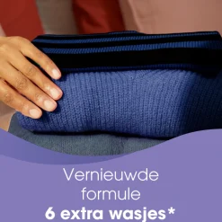 8x Robijn Wasverzachter Puur & Zacht 39 Wasbeurten 780 ml