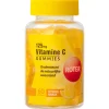 2x Roter Vitamine C 125 mg Gummies 60 stuks
