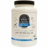 6x Royal Green Proteins Whey Protein Isolate 600 gr