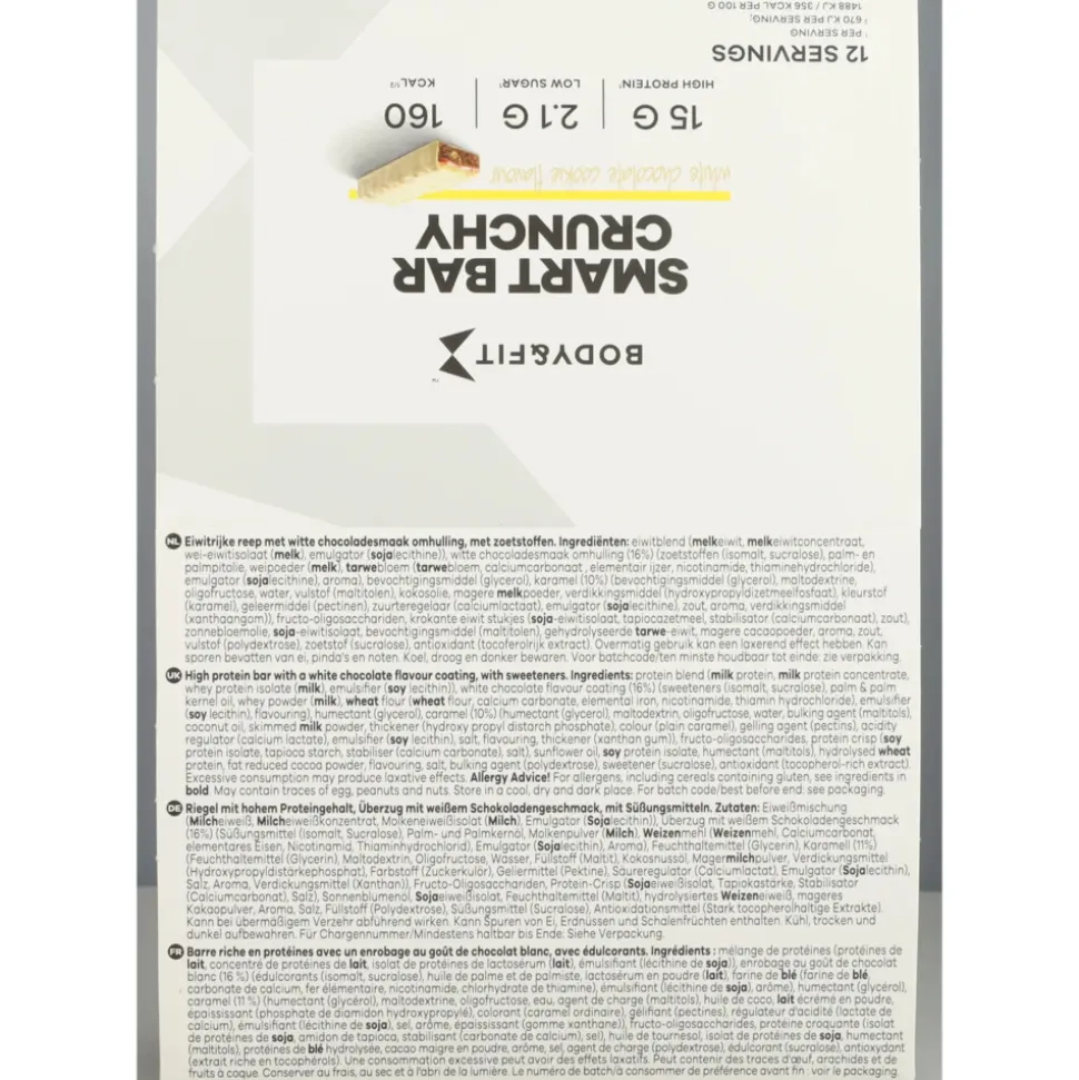 3x Salus Floradix Biologische Theezakjes Tijm 15 zakjes