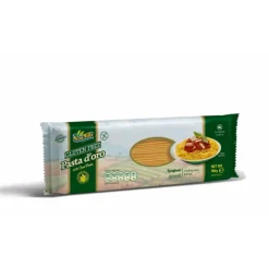 3x Sam Mills Glutenvrije Pa stuksa Spaghetti 500 gr