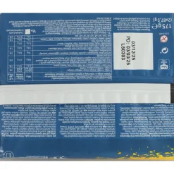 6x Schar Beschuit Zwieback 175 gr