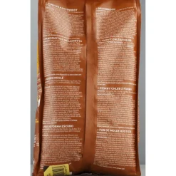 10x Schar Broodmix Bruin 1 kg