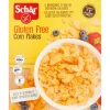 20x Schar Cornflakes Portieverpakking 25 gr