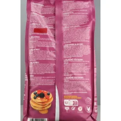 10x Schar Meel Mix 1000 gr