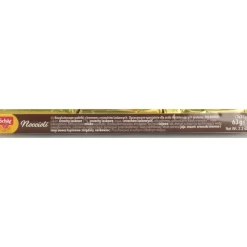 14x Schar Noccioli 63 gr