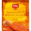 6x Schar Pan Gratti (Paneermeel) 300 gr