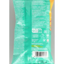 10x Schar Salines 60 gr