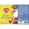 6x Schar Wafels 100 gr