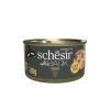 12x Schesir After Dark Bouillon Kip 80 gr