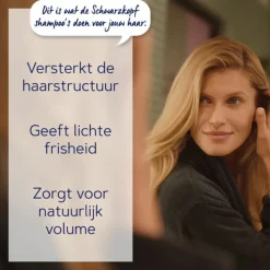 6x Schwarzkopf Silver Reflex Shampoo 250 ml