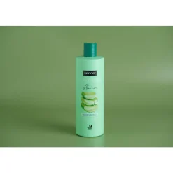 6x Sence Aloë Vera Conditioner 400 ml