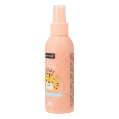 12x Sence Baby Lotion Hair 150 ml