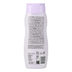 12x Sence Baby Shampoo 250 ml