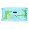 24x Sence Baby Wipes Water 24x60= 1440 stuks