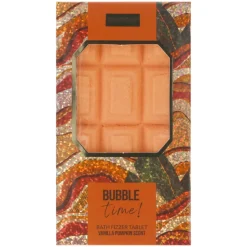 3x Sence Bruisbal Day Break Oranje