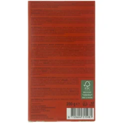 3x Sence Bruisbal Day Break Rood