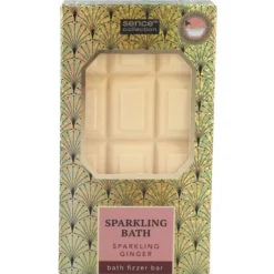 3x Sence Bruistablet Gold 200 gr