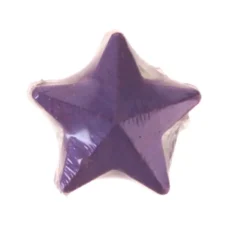 3x Sence Bruistablet Metallic Purple 151 gr