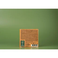 6x Sence Collection Shower Steamer Papaya Planet Love 150 gr