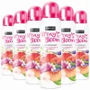 6x Sence Deodorant Floral & Grapefruit 150 ml