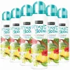 6x Sence Deodorant Tropical Joy & Coconut 150 ml